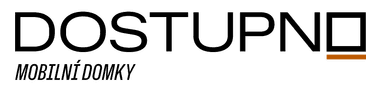 DOSTUPNO