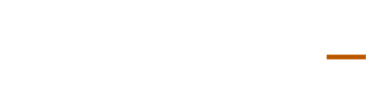 DOSTUPNO
